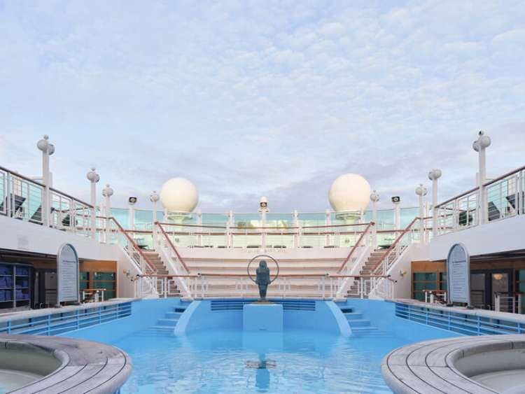 ventura-cruise-ship-cruise-deals-p-o-cruises